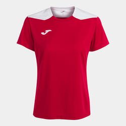 Maillot femme Joma Championship VI