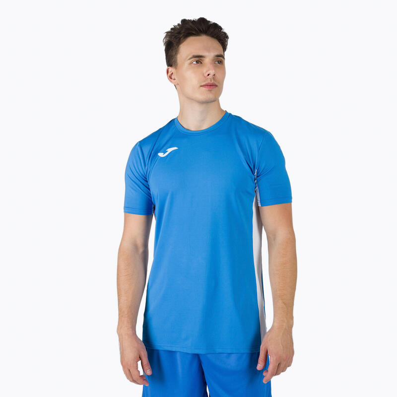 Maillot Joma Liga SUPERLIGA