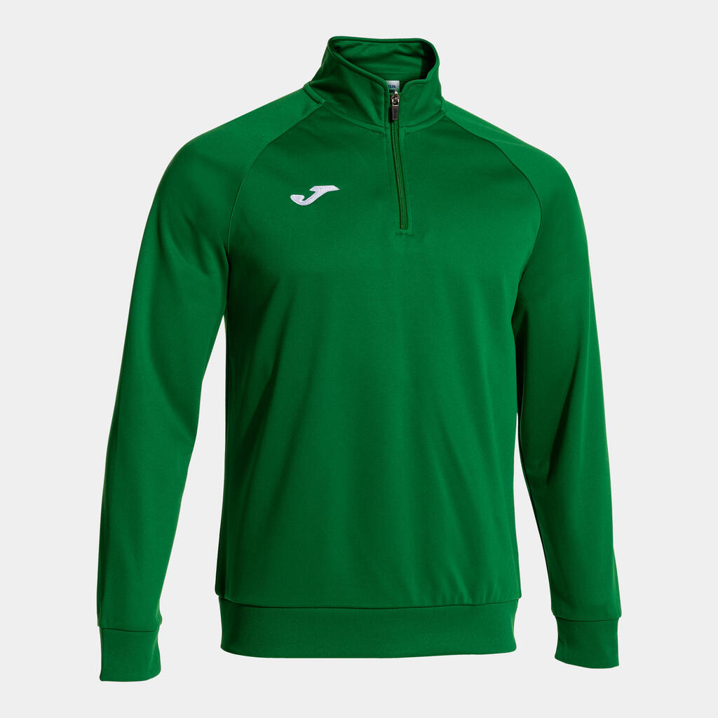 Kids' 1/2 zip sweatshirt Joma Faraon