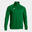 Mikina 1/2 zip Joma Faraon