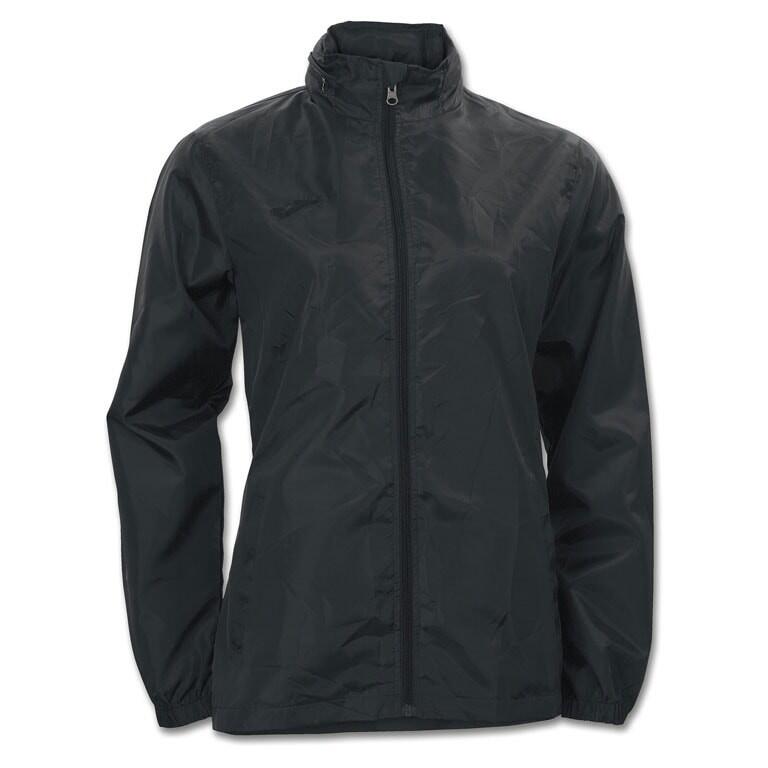 Oilskin Joma model 900037.100 for women