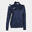 Sweatshirt femme Joma Championship VI