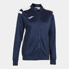 Sweatshirt vrouw Joma Championship VI