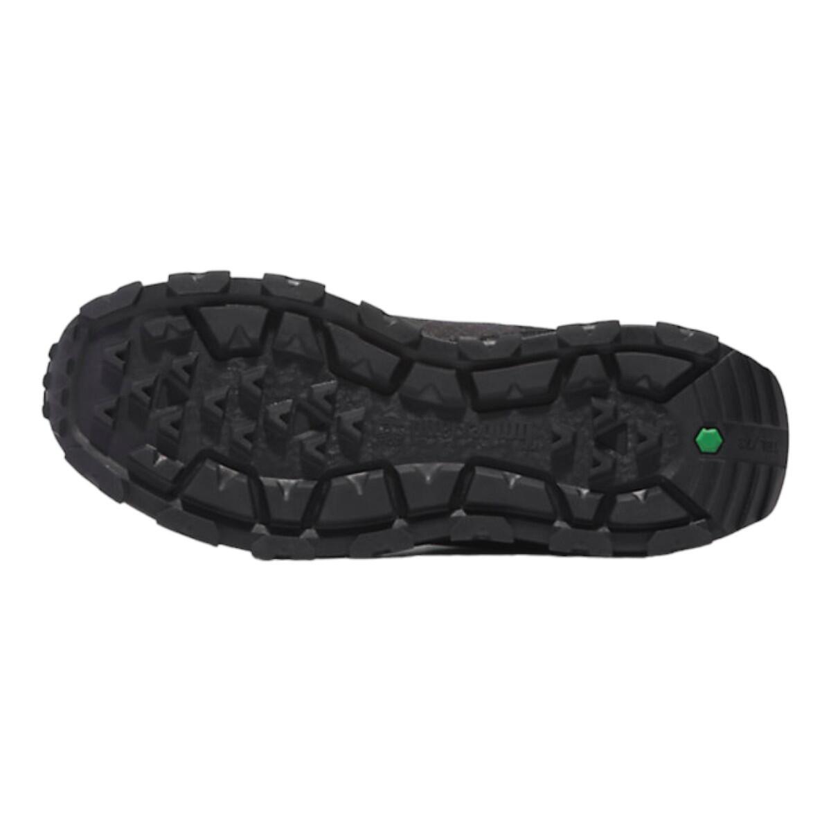 Scarpe Timberland Winsor Trail nere da uomo 6/6