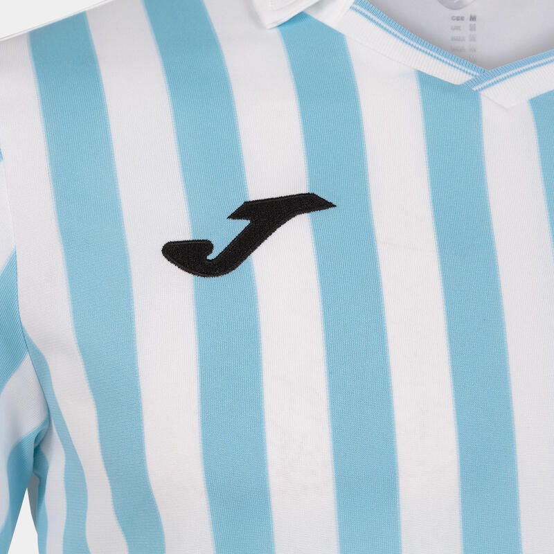 Jersey Joma Copa II