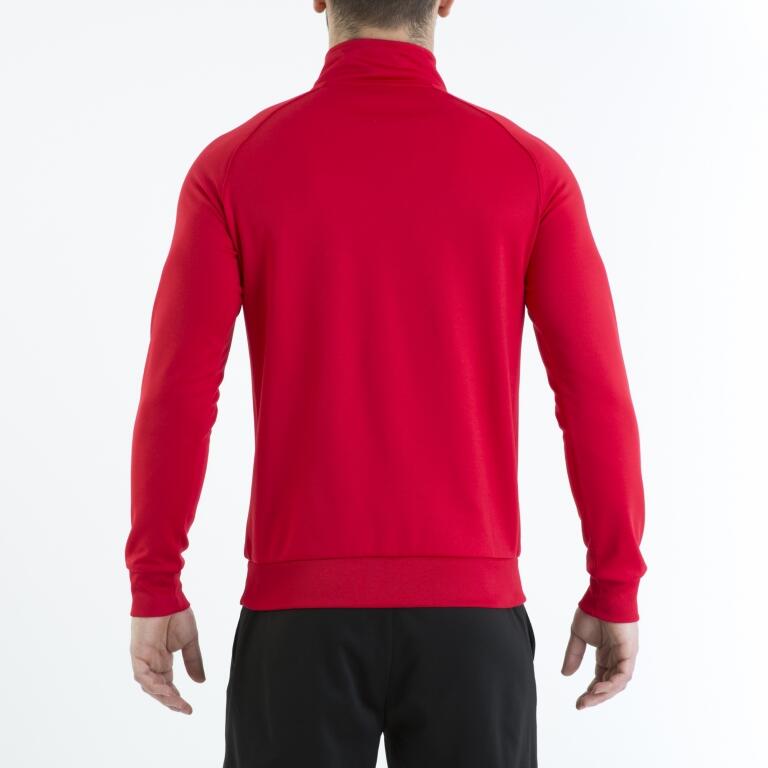 Sweater met 1/2 rits Joma Faraon 3/7