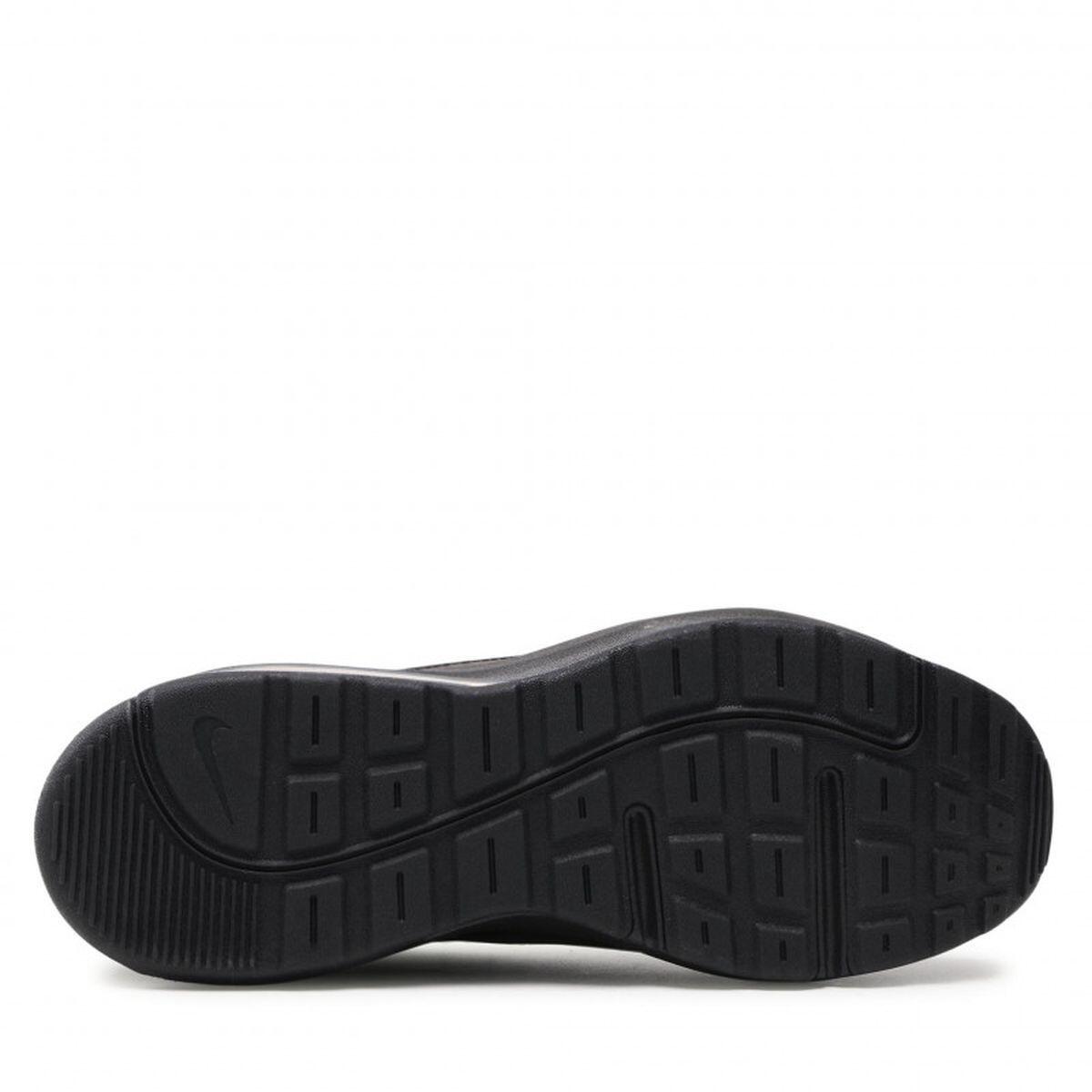 Baskets mode Homme AIR MAX AP Noir 6/6