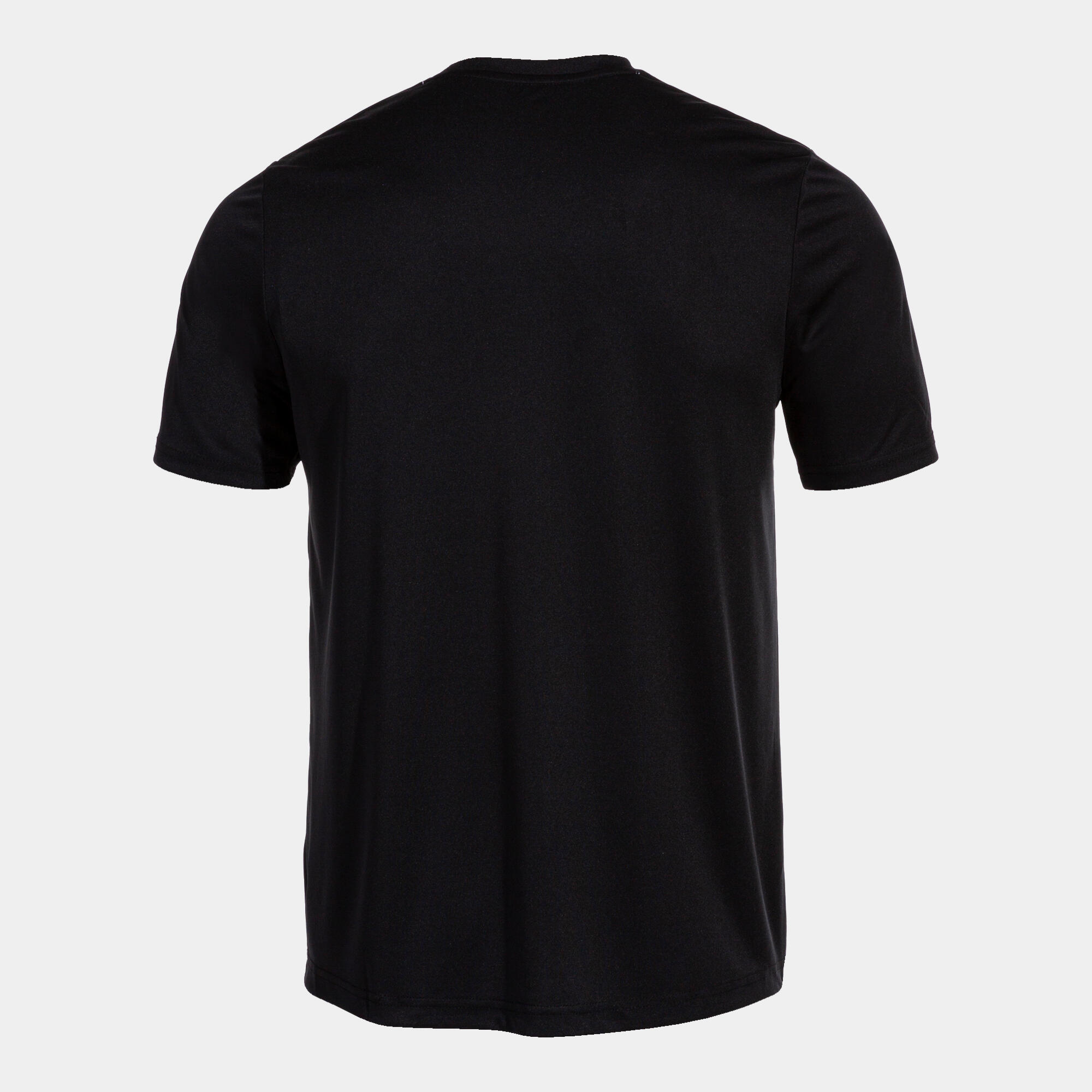 T-shirt pour hommes Combi Tee 2/5