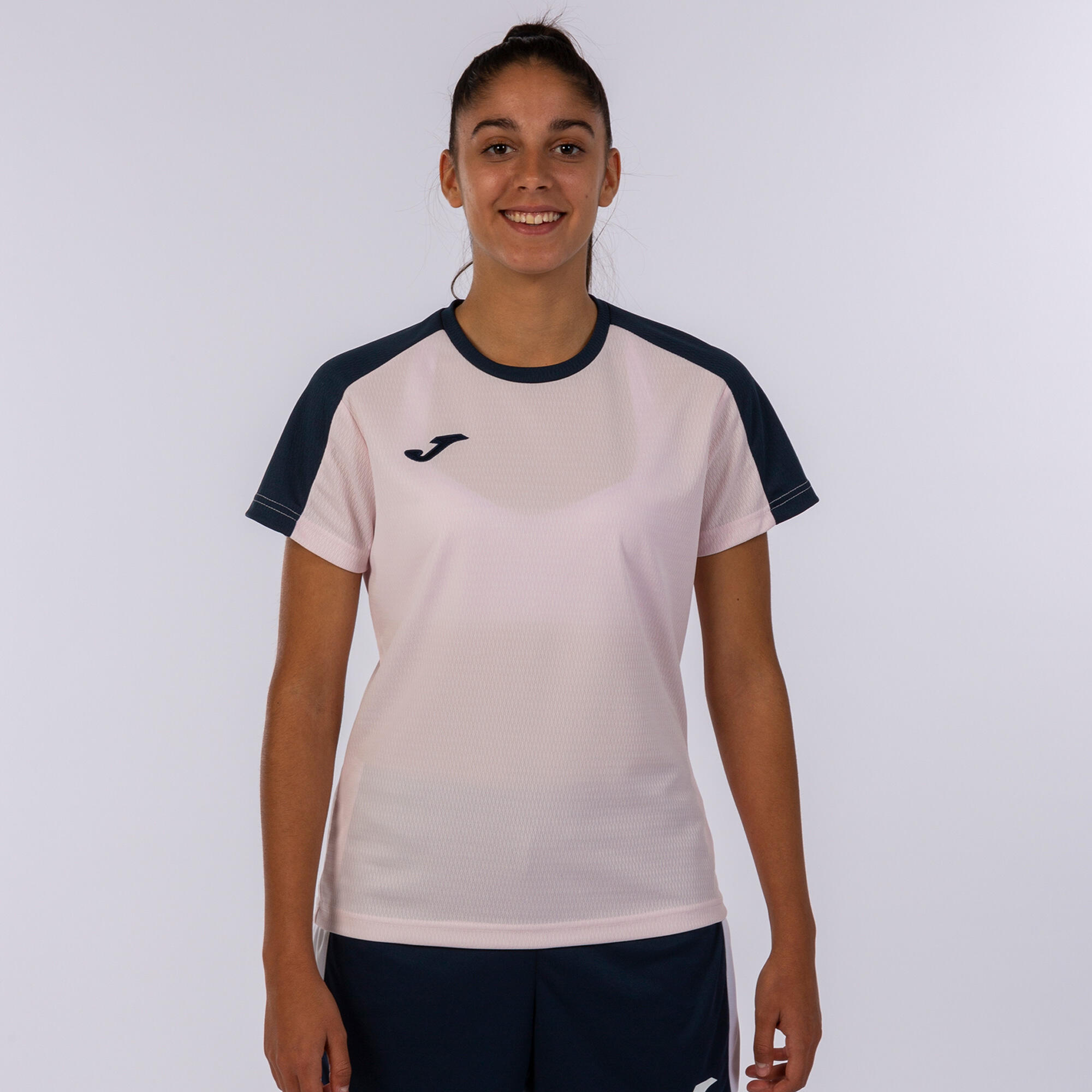 Maglia da donna Joma Eco Championship 2/5