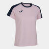 Maillot femme Joma Eco Championship