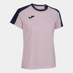 Maillot femme Joma Eco Championship