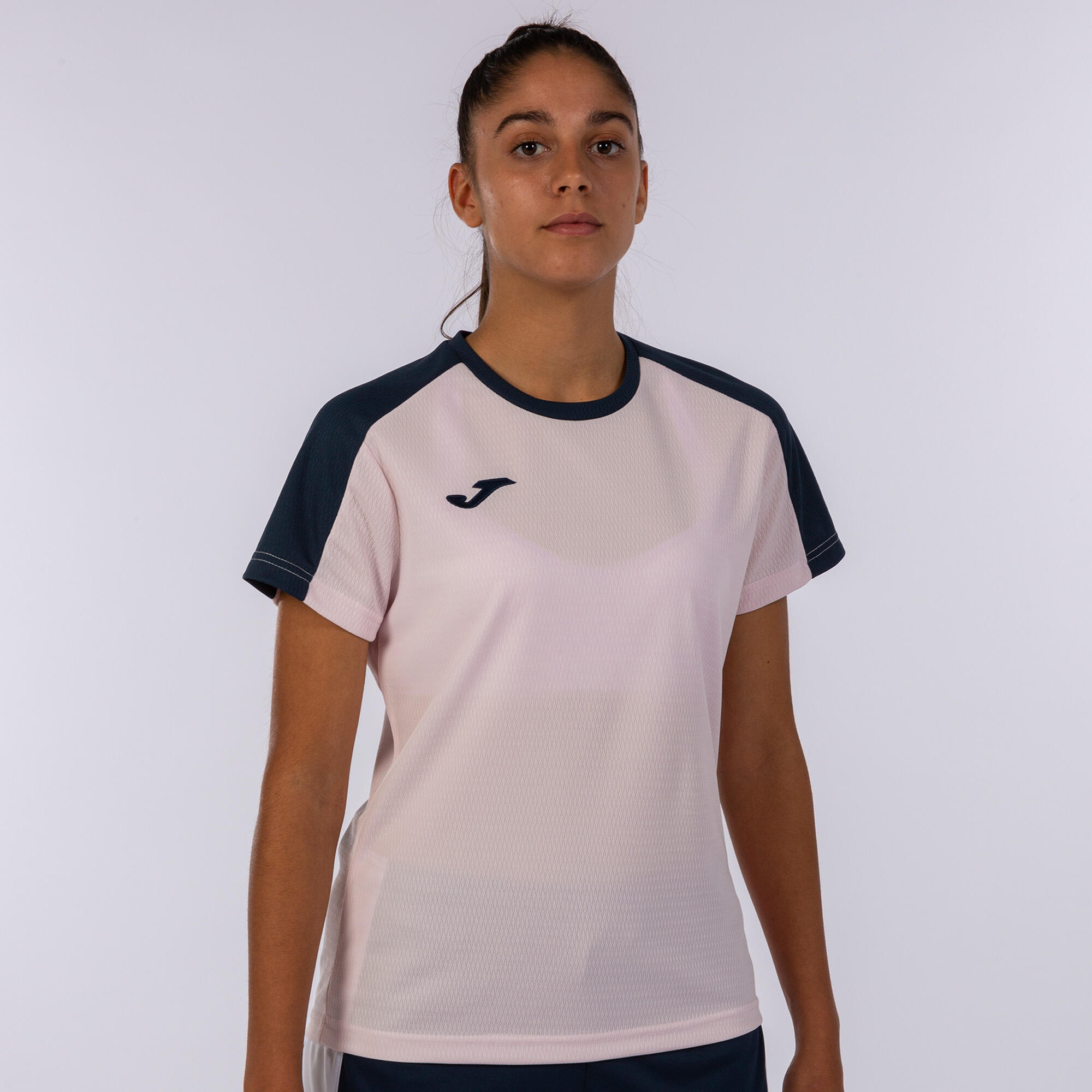 Maglia da donna Joma Eco Championship 3/5