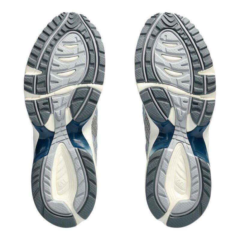 Baskets mode Homme GEL 1090V2 Gris
