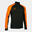 Sweatshirt Joma Elite IX