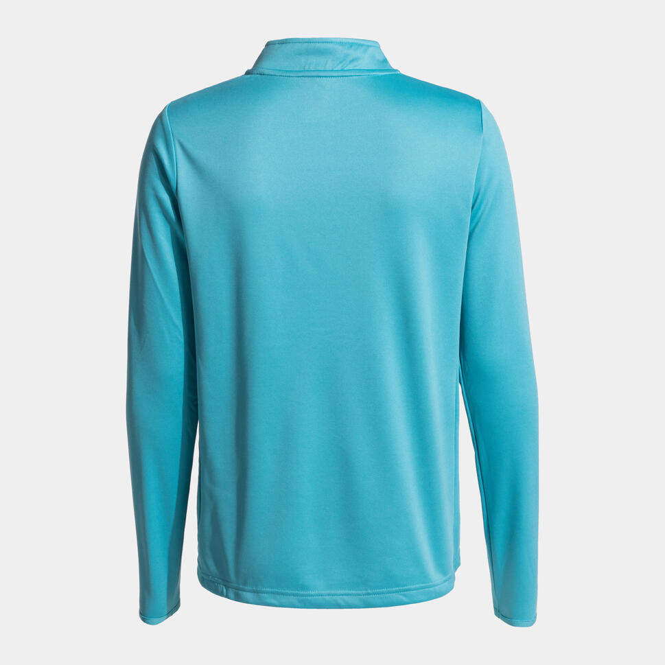 Bluza do biegania damska Joma Running night