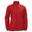 Imperméable Running Femme Joma Galia Rouge