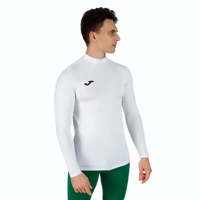 Maglia a compressione a manica lunga Joma Brama