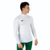 Joma Brama Academy LS thermisch T-shirt