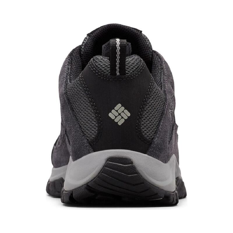 CRESTWOOD M Gris