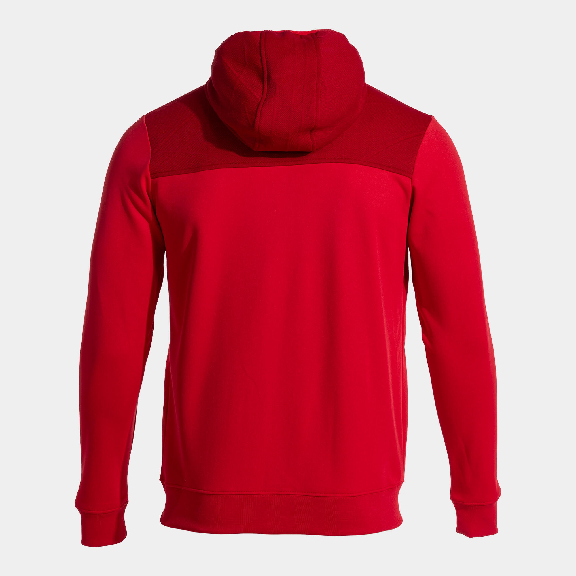 Kinder-Trainingsjacke mit Kapuze Joma Campus Street 4/6