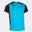 T-shirt Joma Record II