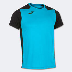 T-shirt Joma Record II