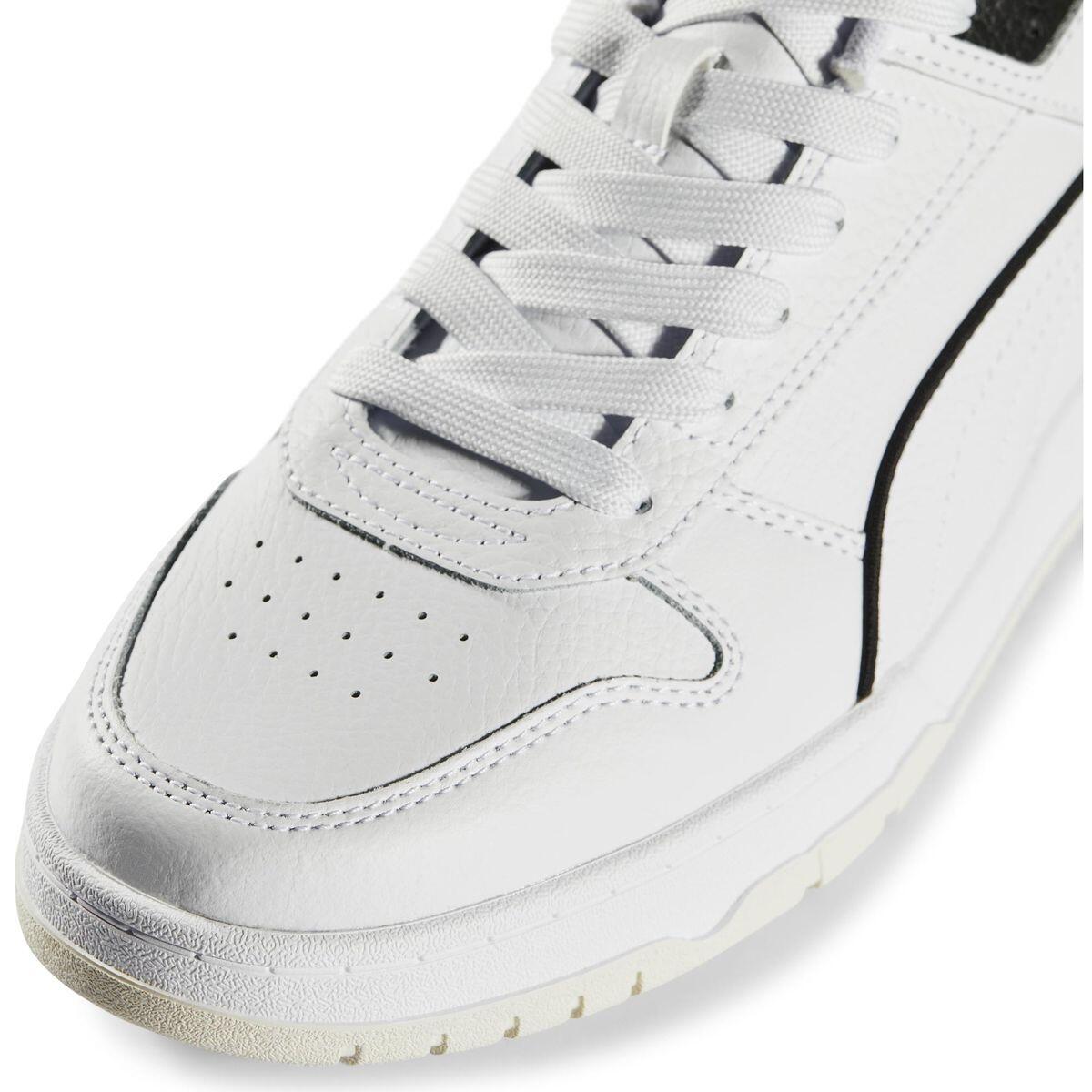 Sneakers Puma RBD Game Low, Wit, Mannen 6/15
