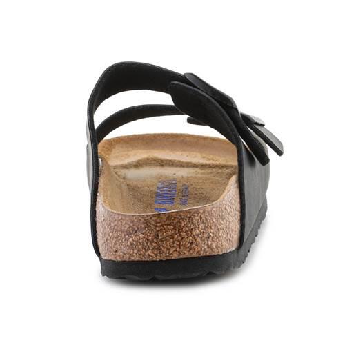 Klapki męskie Birkenstock Arizona 5/5