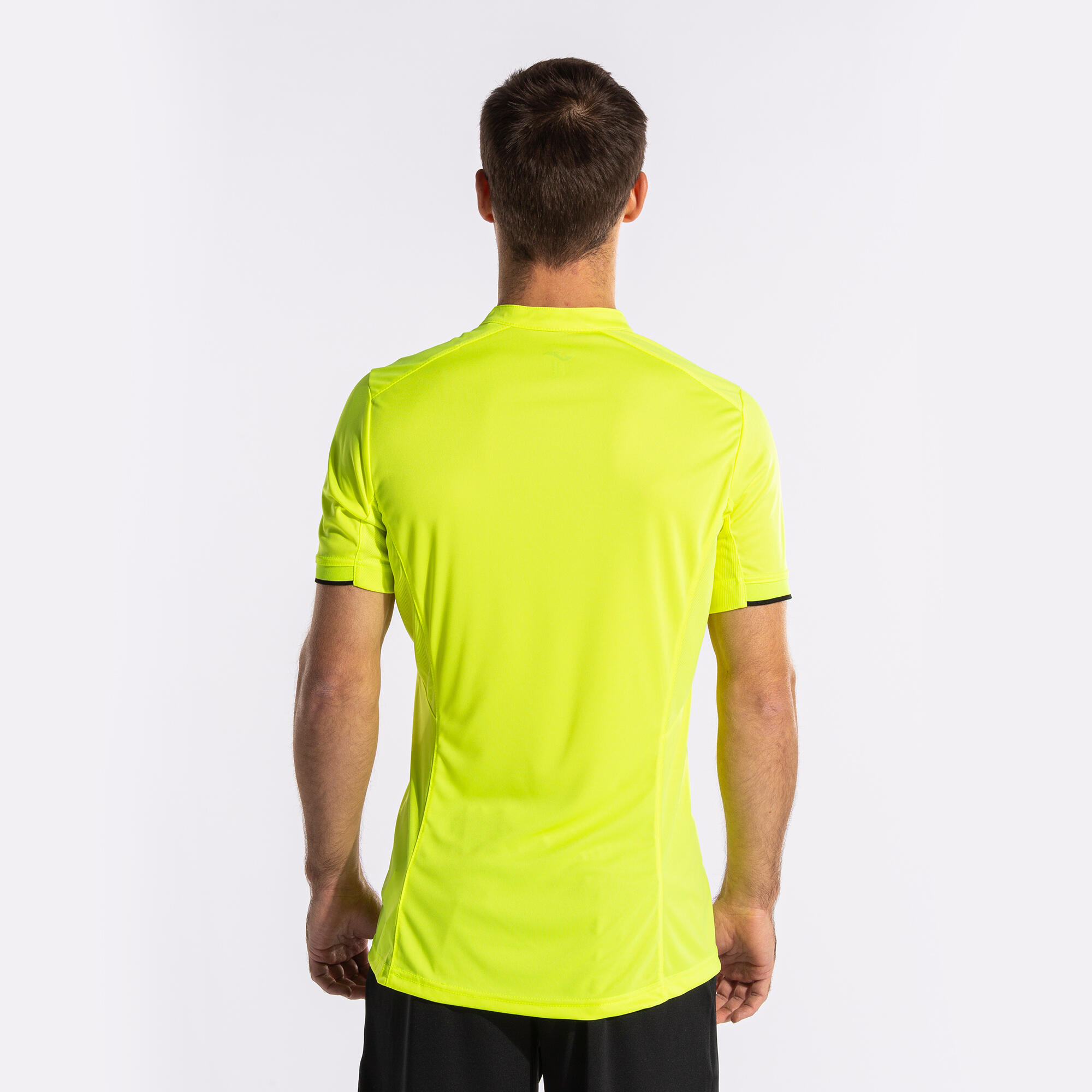 Crew 4 maillot homme Joma | PSC Distribution