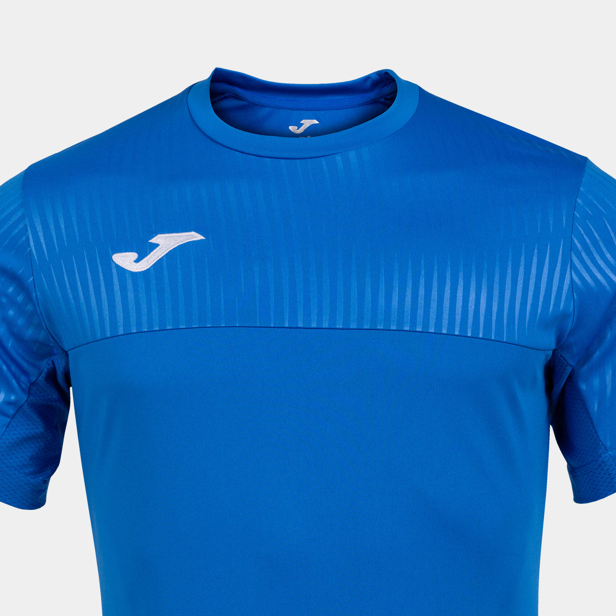 Jersey Joma Montreal 5/7
