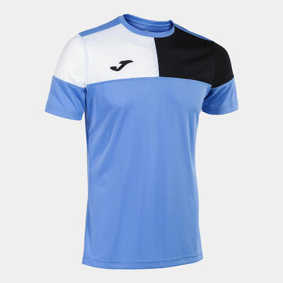 Jersey joma crew v