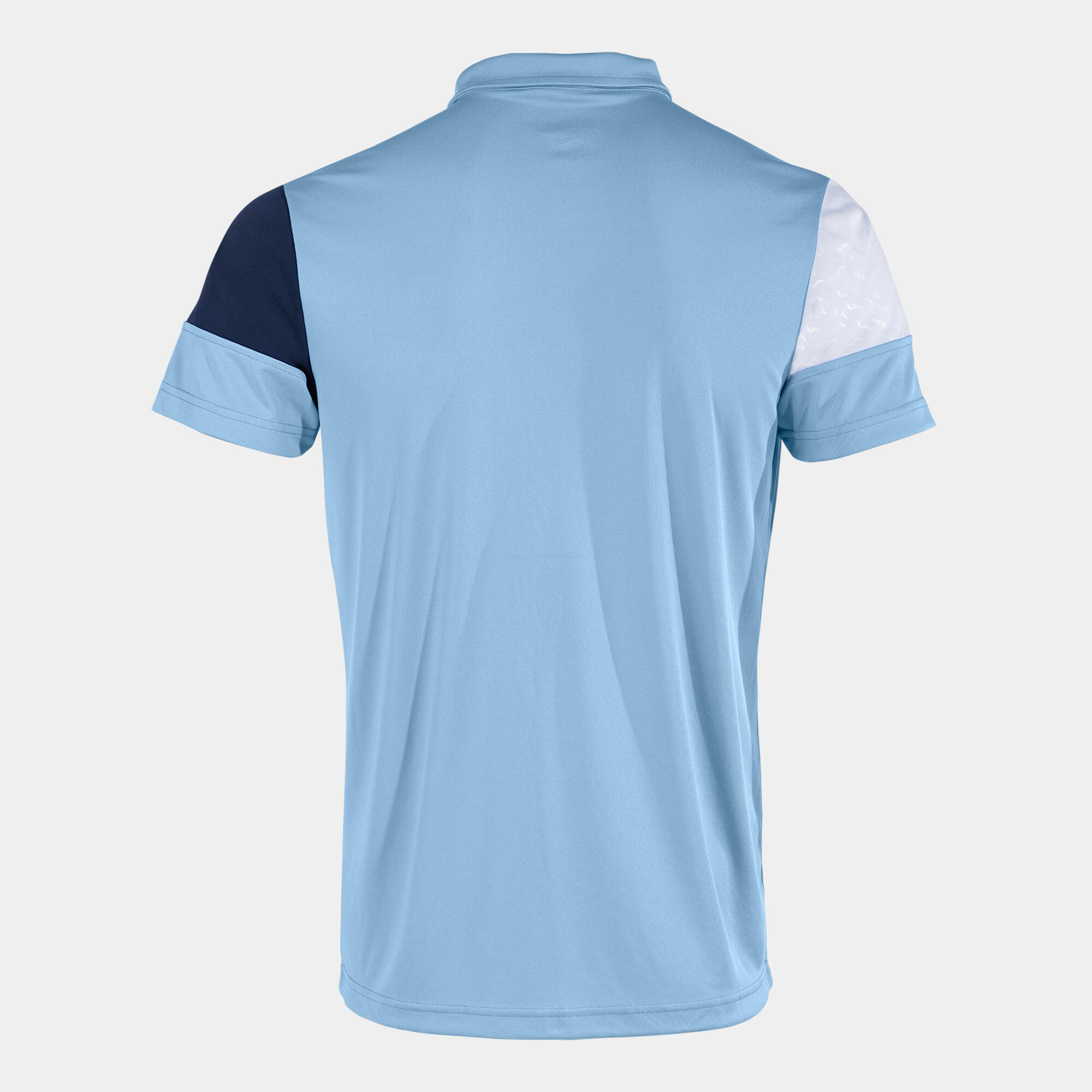 Polo per bambini Joma Crew V 2/3