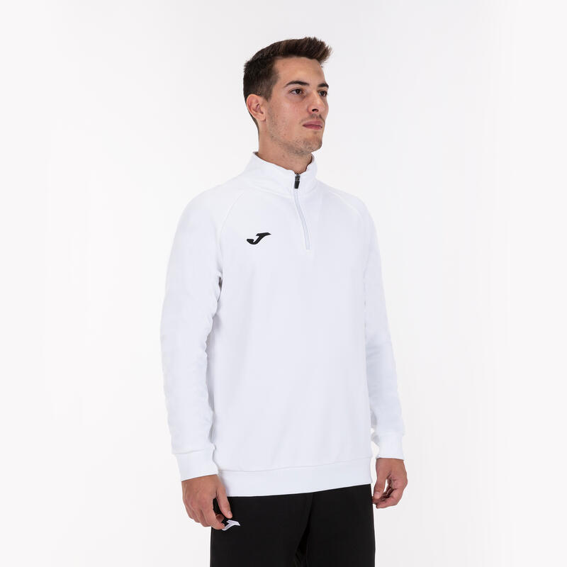 Mikina Joma 1/2 zip Pharaon