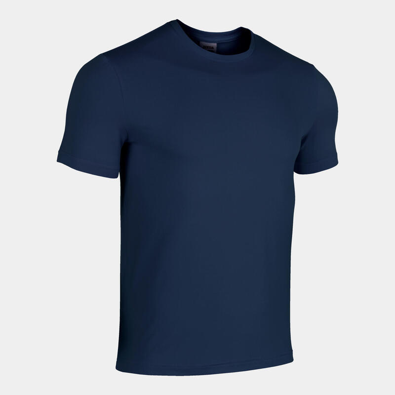 Tricou sport barbati Sydney Bleumarin