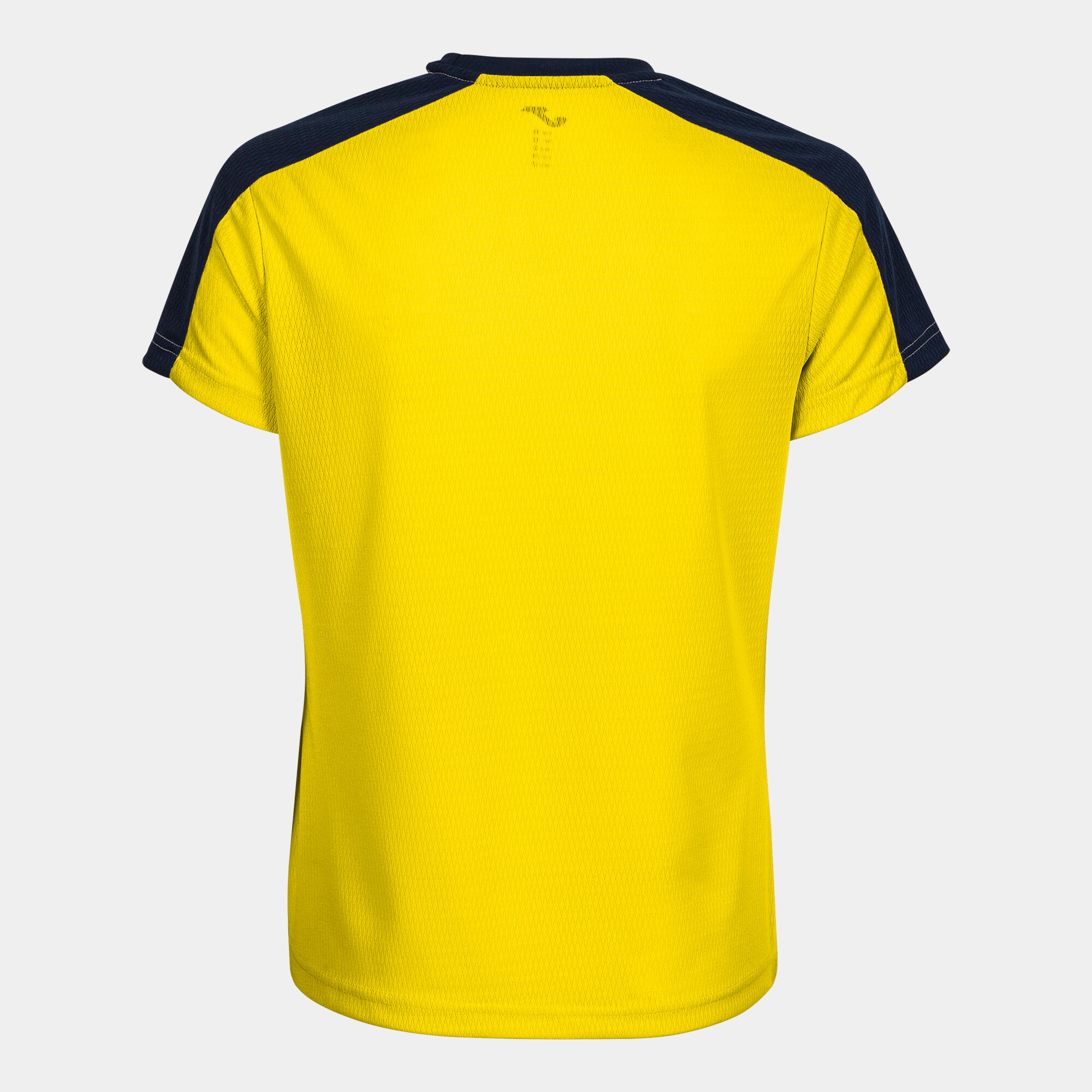 Maglia da donna Joma Eco championship 2/2