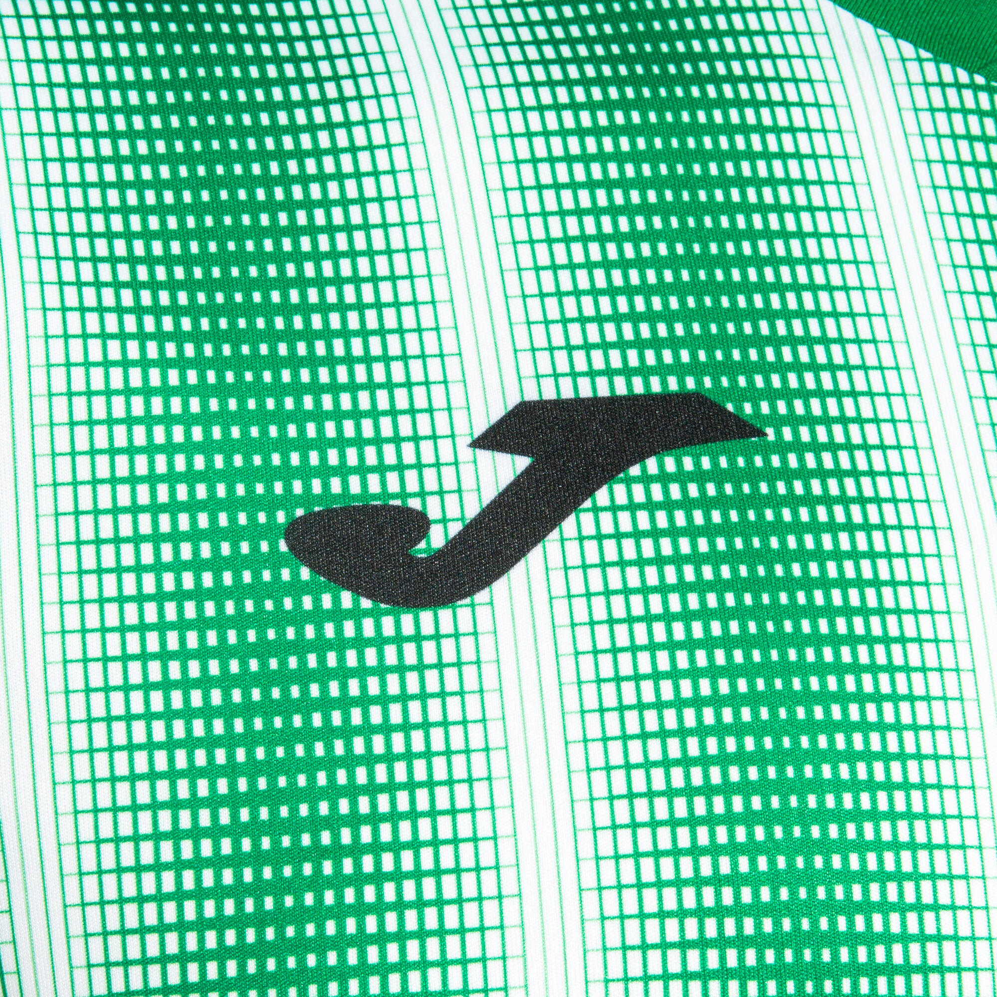 Jersey Joma Inter II 3/5