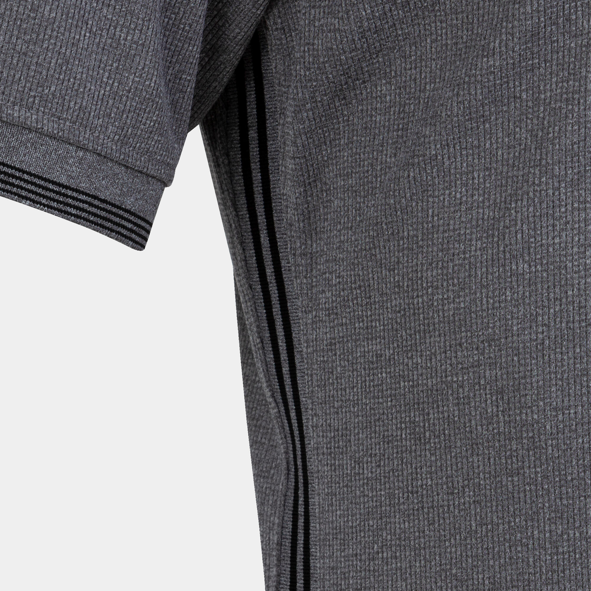 Maglia Joma Campus III 4/4