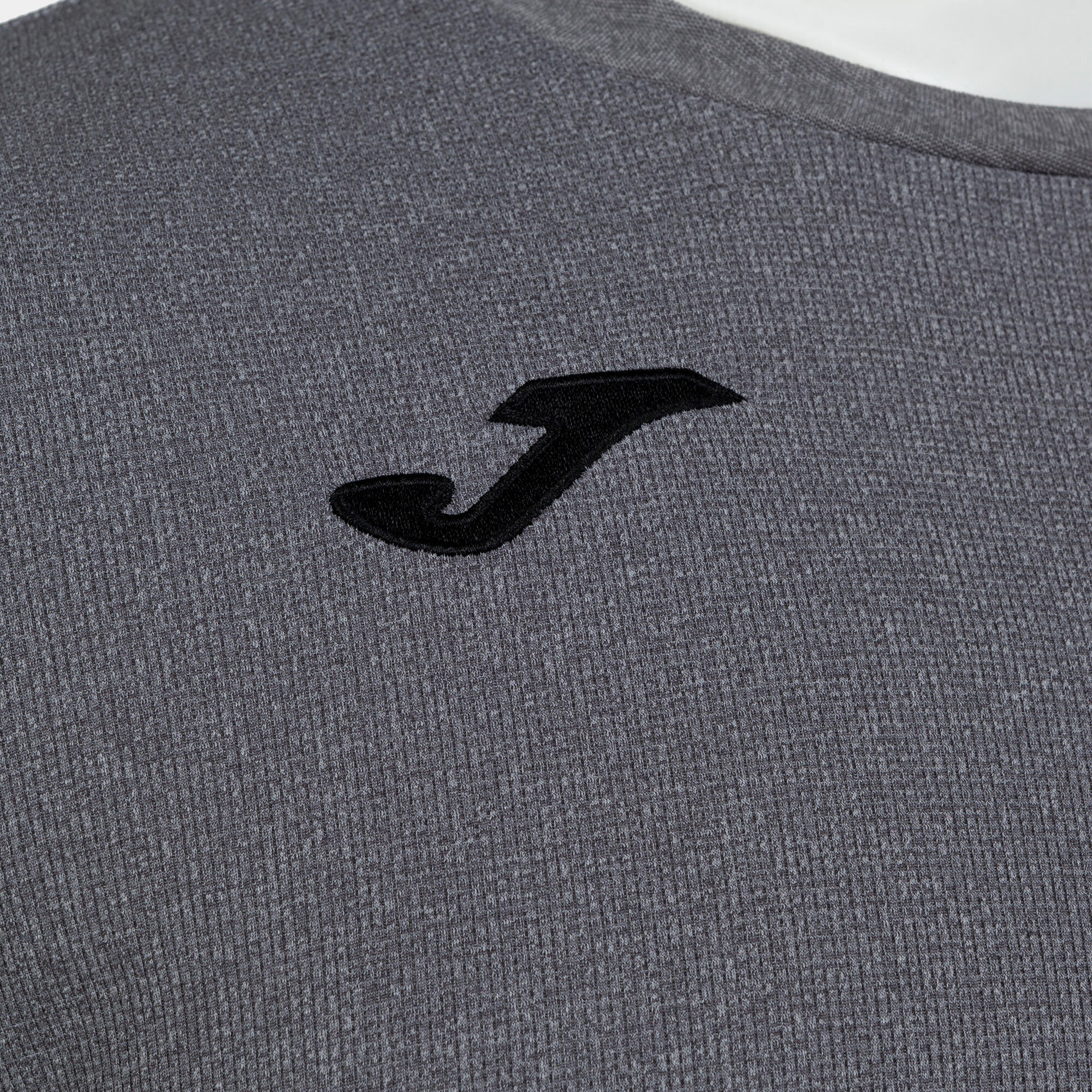 Maglia Joma Campus III 3/4