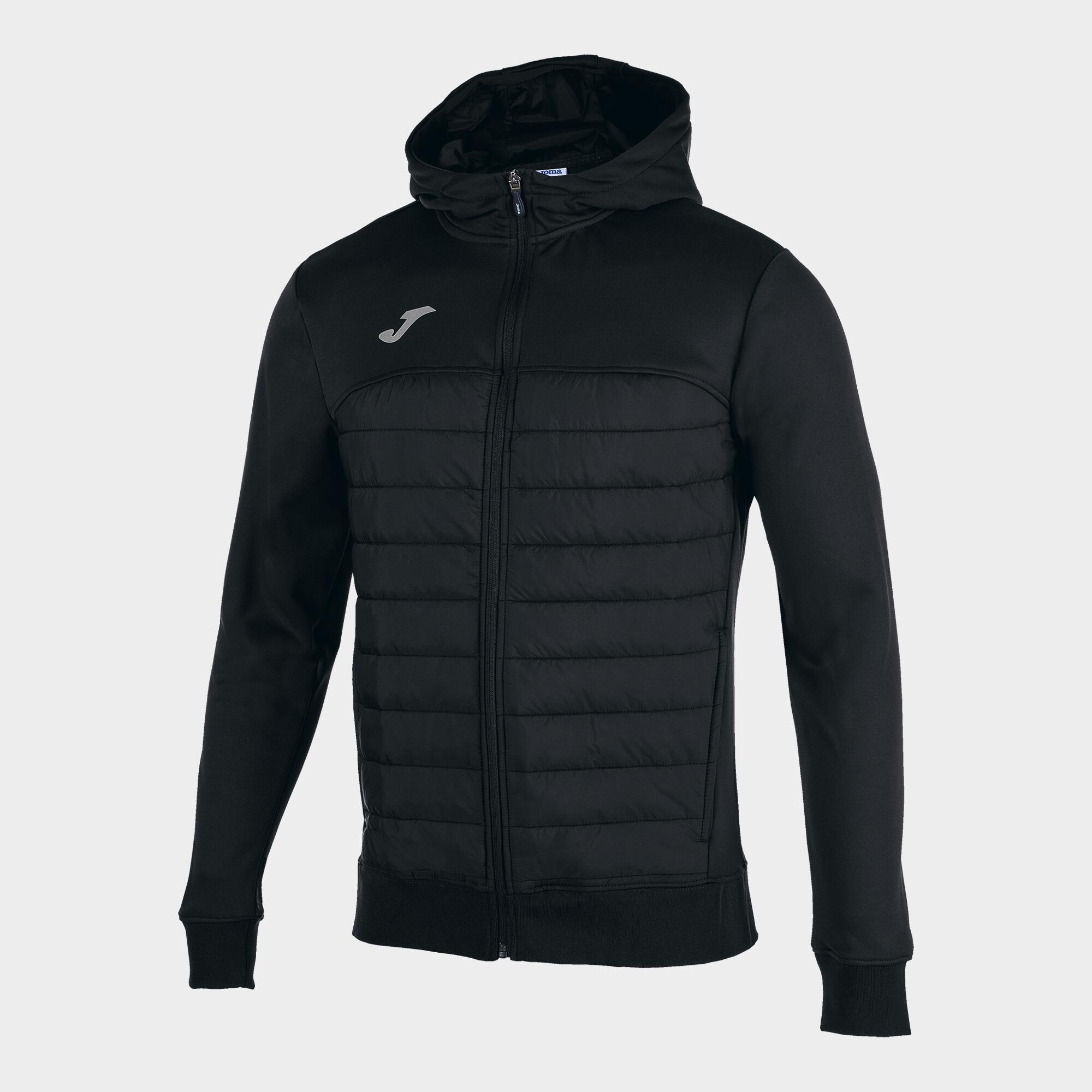 JOMA picture