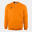 Sweatshirt Joma Cairo II