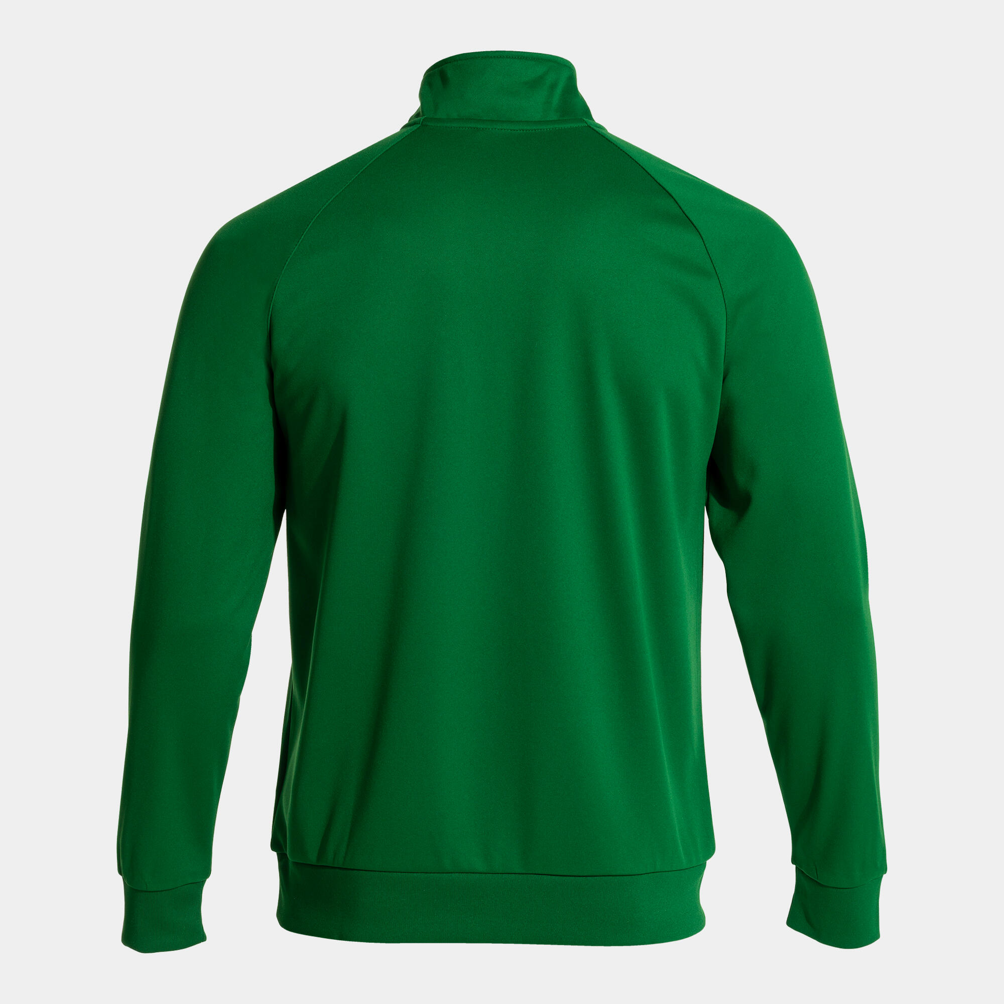 Sweatshirt mit 1/2 Reißverschluss Joma Faraon 4/5