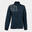 Sweatshirt vrouw Joma Elite VIII 1/2 zip