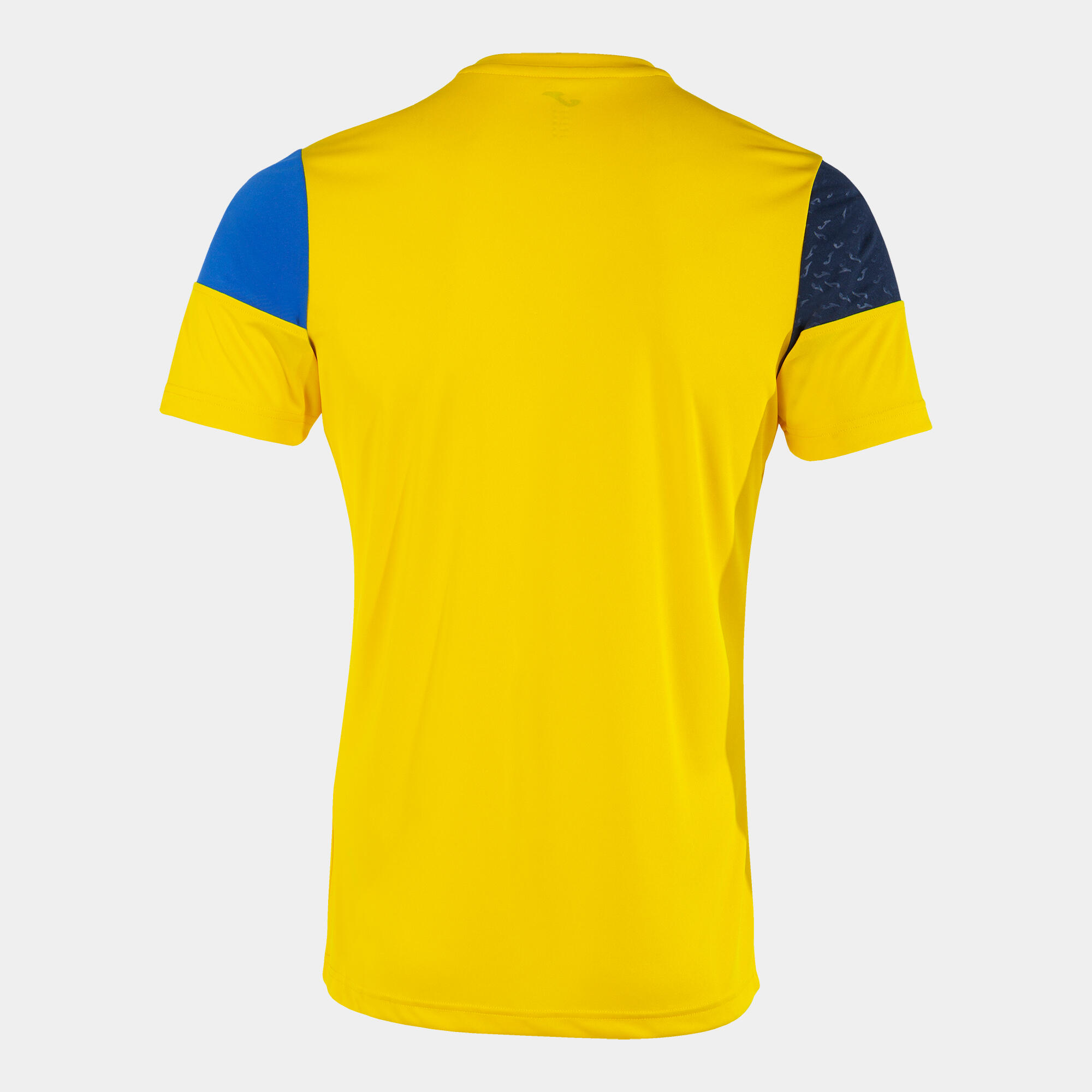 Maglia per bambini Joma Crew V 2/7