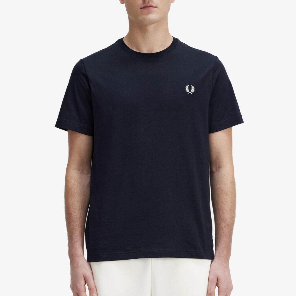 FRED PERRY picture