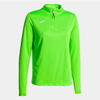 Dames sweatshirt Joma