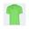 Joma Combi Green Sport T -Shirt M - Respirabil și durabil