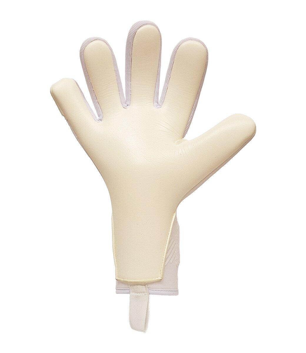 Onekeeper Keepershandschoenen Viper White 6/6