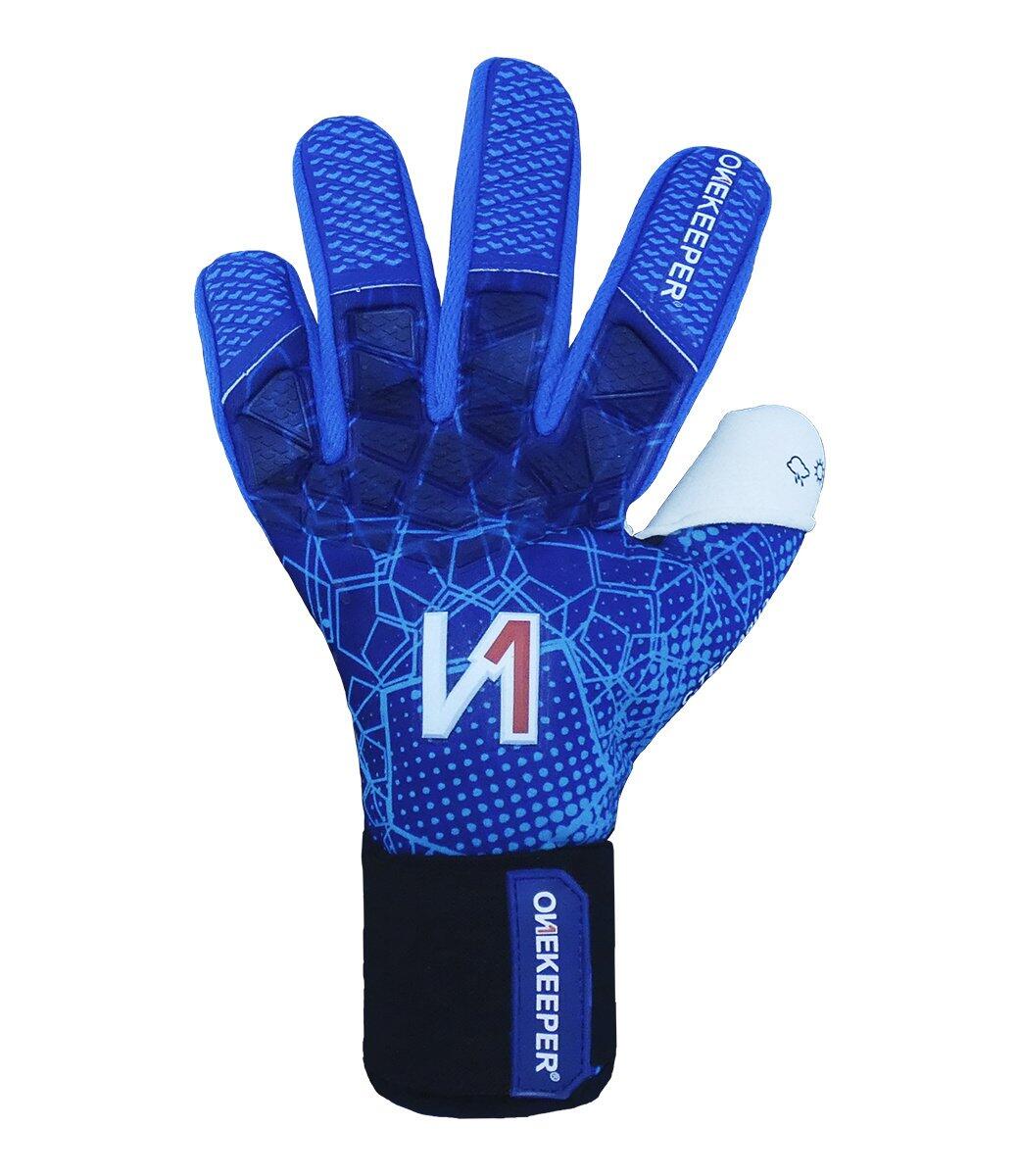 Onekeeper Keepershandschoenen C-Tec Aqua Pro 3/5