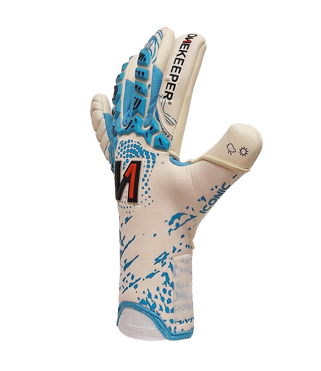 Onekeeper Keepershandschoenen Iconic 6/7