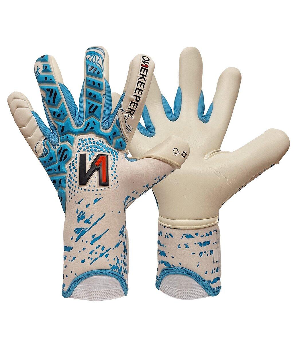 ONEKEEPER Onekeeper Keepershandschoenen Iconic Junior